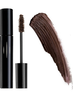 Radiant Magna Lash 06 Chocolate Mascara για Καμπύλη & Όγκο 13ml
