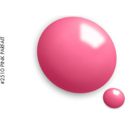 Gel.It.Up 2510 Pink Parfait Ημιμόνιμο Βερνίκι Νυχιών 11ml