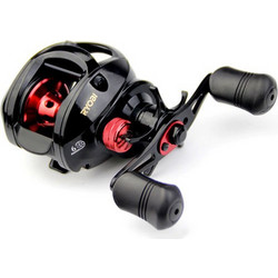 Ryobi Num One R Μηχανισμός Ψαρέματος για Tai Rubber / Light Jigging