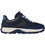 Camper Drift Παιδικά Sneakers Navy Μπλε K800548-021