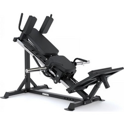 Force USA F-CLP-V3 Hack Squat