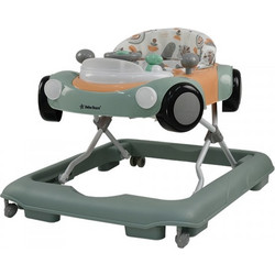 Bebe Stars Στράτα Roadster