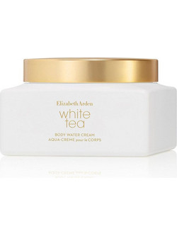 Elizabeth Arden White Tea Water Ενυδατική Κρέμα Σώματος 225ml