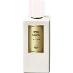 Saphir Parfums Mare Divino Eau de Parfum 100ml