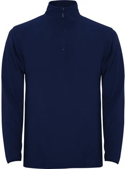 Roly Himalaya Παιδικό Φούτερ Navy Μπλε 1095
