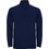 Roly Himalaya Παιδικό Φούτερ Navy Μπλε 1095
