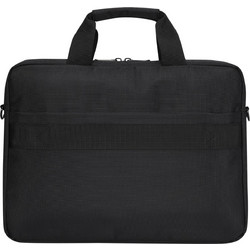Dbramante1928 Santa Monica Τσάντα Laptop Χειρός 14" Black