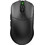 Cougar Revenger Pro 4K Ασύρματο Gaming Ποντίκι 26000 DPI Black