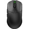 Cougar Revenger Pro 4K Ασύρματο Gaming Ποντίκι 26000 DPI Black Cougar Revenger Pro 4K Ασύρματο Gaming Ποντίκι 26000 DPI Black