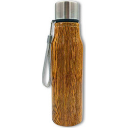 Ungle Greorge 750ml 09.01.01-0027-WOOD3
