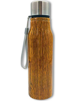 Ungle Greorge 750ml 09.01.01-0027-WOOD3