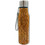 Ungle Greorge 750ml 09.01.01-0027-WOOD3