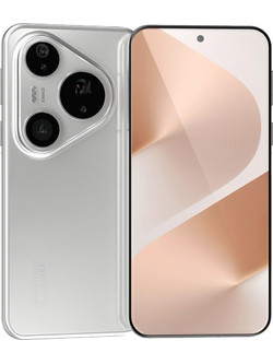 Huawei Pura 80 Pro 12GB 512GB