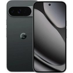 Google Pixel 10 Pro 16GB 512GB
