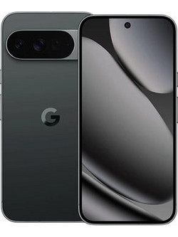 Google Pixel 10 Pro 16GB 512GB