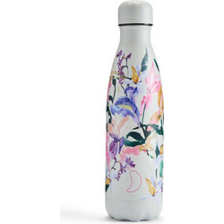 Chilly's Grandiflora 500ml