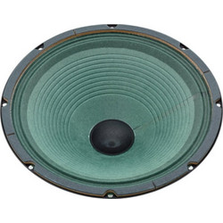 Jensen Jet Series Falcon Woofer Ηχείου 12" 16Ω 5W