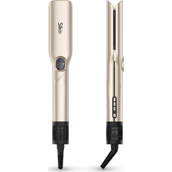 Silk'n SilkyAir SITIPE1001 Ισιωτική Μαλλιών