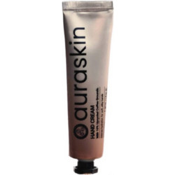 Auraskin Mocha Ενυδατική Κρέμα Χεριών 30ml