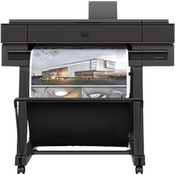 HP DesignJet T870 24