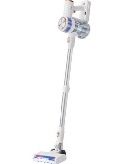 Adler AD7079 Επαναφορτιζόμενη Σκούπα Stick & Χειρός