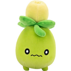Jazwares Pokemon Smoliv 20cm PKW4145