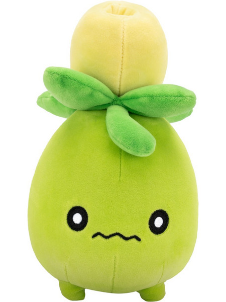 Jazwares Pokemon Smoliv 20cm PKW4145