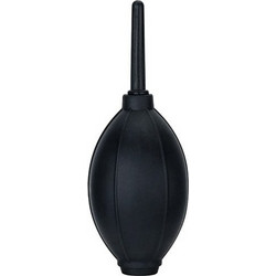 JJC CL-B12 Καθαρισμός Αισθητήρα Φωτογραφικής Μηχανής