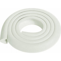 Aria Trade Προστατευτική Ταινία Γωνιών White 2m