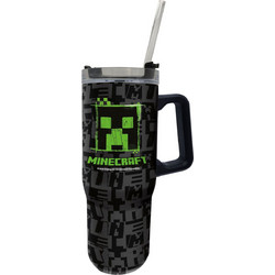 Stor Minecraft 940ml