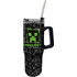 Stor Minecraft 940ml