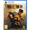 Front Mission 1st PS5 Front Mission 1st PS5