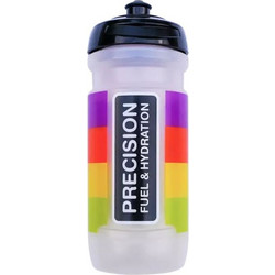 Precision Fuel & Hydration 87630 500ml