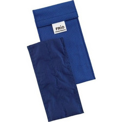 Frio Duo Pen 915 Θήκη Ψύξης Μπλε