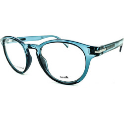 Marc Jacobs MARC226 PJP Γυναικείος Σκελετός Γυαλιών Οράσεως Κοκάλινος Μπλε