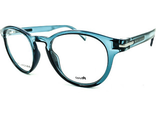 Marc Jacobs MARC226 PJP Γυναικείος Σκελετός Γυαλιών Οράσεως Κοκάλινος Μπλε