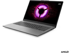 Lenovo LOQ 15ARP10E (Ryzen 7 7735HS/16GB/1TB SSD/GeForce RTX 4050 6GB/Windows 11)