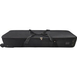 E-Image LB10 Black