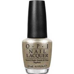 OPI G42 Meet a Boy Cute As Can Be Gloss Βερνίκι Νυχιών 15ml