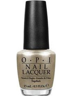 OPI G42 Meet a Boy Cute As Can Be Gloss Βερνίκι Νυχιών 15ml