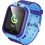 Hoco Y105 Blue