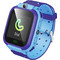 Hoco Y105 Blue