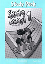 Skate Away 1 Companion Skate Away 1 Companion
