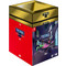 Tetris Forever Collector's Edition Nintendo Switch Tetris Forever Collector's Edition Nintendo Switch