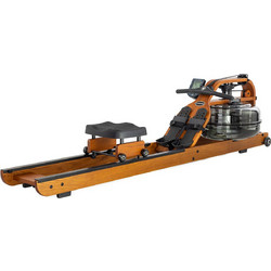 Fluid Viking 3 V SPH