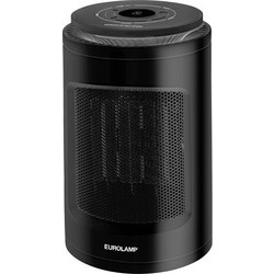 Eurolamp 300-41356 Κεραμικό Αερόθερμο Δαπέδου 1500W