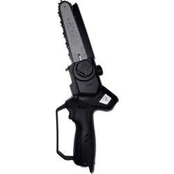 PRS15 Κλαδευτικό Αλυσοπρίονο Μπαταρίας 16.8V 0.91kg με Λάμα 15cm