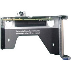 Dell Riser Card Config 330-BBXH Server