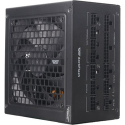 Darkflash PMT 1050W Τροφοδοτικό Υπολογιστή ΑΤΧ 3.1 80 PLUS Gold