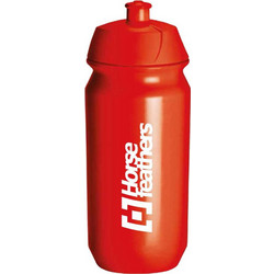 Horsefeathers AM267B 500ml